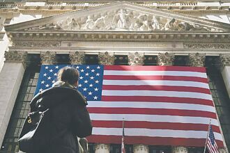 挺出口商 美列十項貿易不公