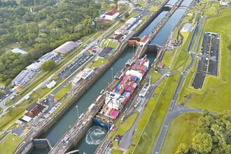 长和卖港口波澜不断 巴国：合约违规