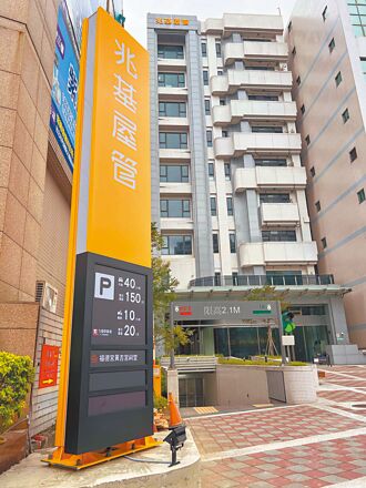 LG攜手兆基屋管 家電租賃新選擇