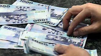 國泰兩檔債券ETF 成資金避風港