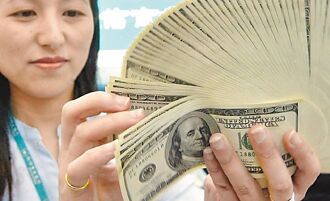 美降息前 國銀競推美元優存