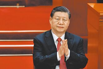 陸嗆奉陪到底 邀歐盟當隊友