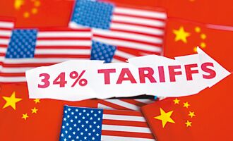 川普玩膽小鬼遊戲 逾70國示好