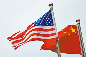 美嗆再加徵50％ 陸備6招回敬