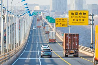 美批十大不公貿易 陸網購入榜