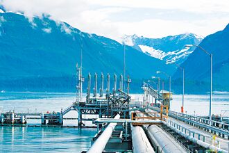 海外看世界》俄羅斯人與美國：下一個目標──阿拉斯加！（李宗倫）