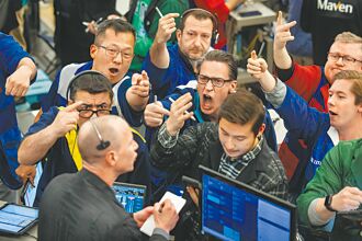 对等关税今生效 川普拒暂缓