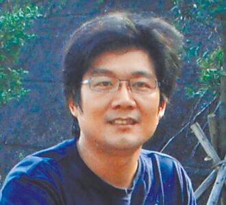 基警前小隊長收賄 重判20年