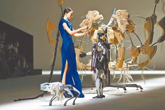 中国国运三大机遇