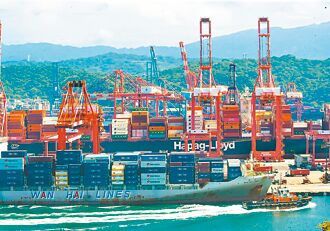 好好活著 看超世紀大戲