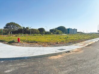 航空城補助 地方憂領嘸