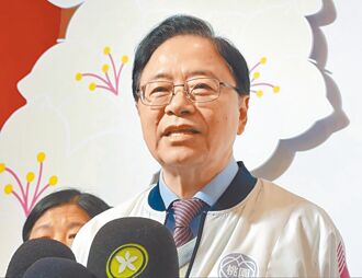 地方自救尋出路