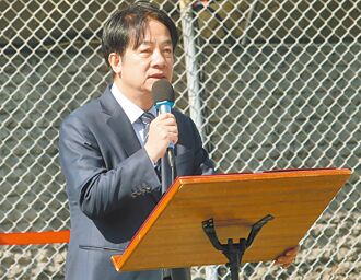 川普退群 難使美國再偉大