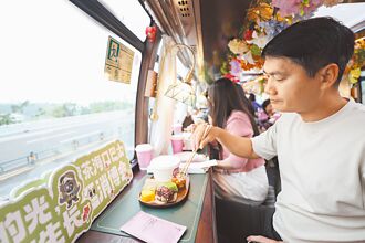 增收減負保休假 陸全方位擴內需