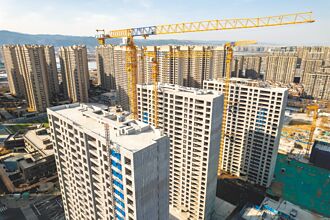 陆30城取消住房限售 中古屋挂牌量大增