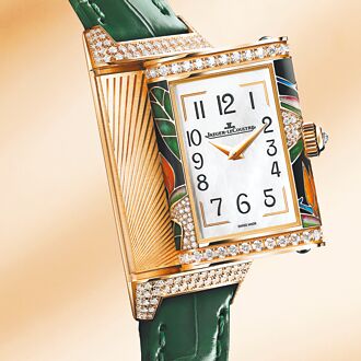 精品百貨母親節神級誘惑