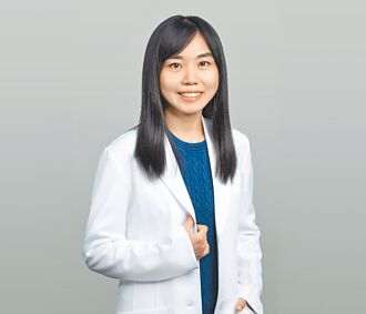 快速減重易復胖 心血管風險增16％