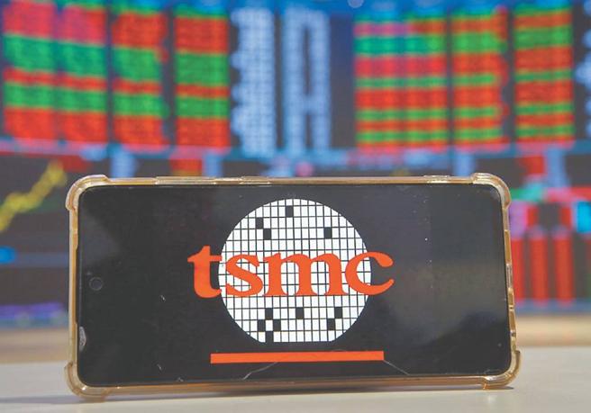 图／本报资料照片