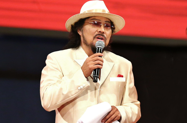 张菲昔拥上千张鸿海股票，遇股灾未来下一步曝光。（图／中时资料照）