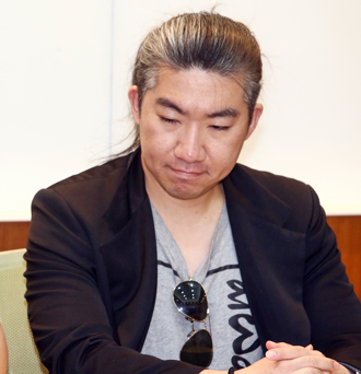 青鳥男神史書華又又又出事 楊蕙如喊話該抵制1事：否則就是幫兇