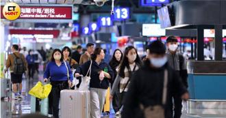 台灣入境旅行社倒閉潮！50年老牌也躲不過 悲喊「心死」