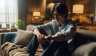 中校当小王偷腥人妻 违背家庭伦理惨了！挨告求偿100万元