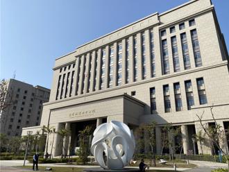 阿兵哥酒吧喝整夜駕車返營釀追撞   隔天秒遭勒令退伍