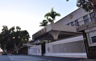 伍麗華批獵槍改裝受限「踐踏原住民尊嚴」 警政署澄清：安全考量