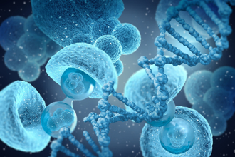 癌症4大「幕后黑手」曝光 医示警：2传染病恐成癌