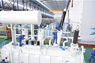 陸3月CPI降幅縮小 核心CPI回升 反映消費需求改善