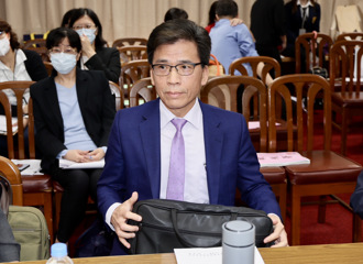 張禹宣揭台股暴跌「年輕人」慘斷頭！轟金管會用數字騙人