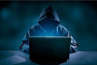 智慧家居成「無聲監聽者」陸示警：恐洩個資或致國安威脅