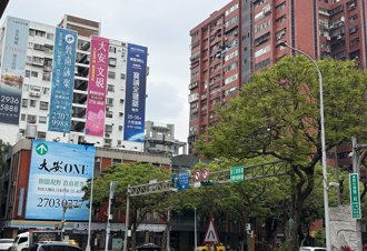 今年Q1推案量年減2成5 專家：川普風暴可望起死回生