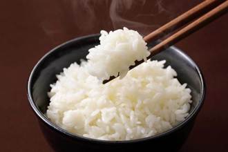 日本米變難吃了？旅日達人曝感想 旅客真實心得一次看