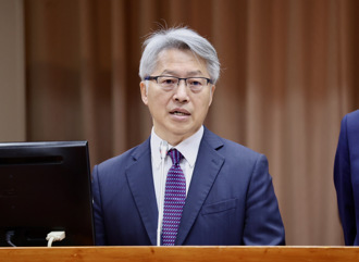 中研院推「菁英博士生快速入學」 每月最高獎助5萬元吸引人才留台