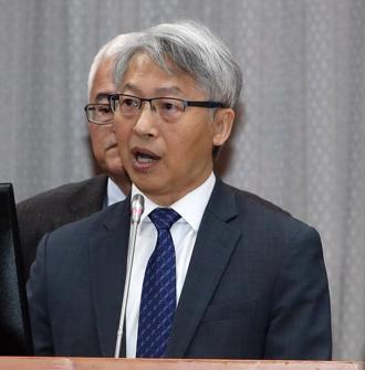 是否禁止與中國大陸10所大學交流？中研院回應了