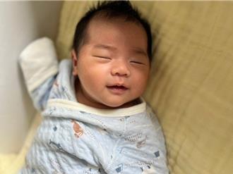 別因投保延誤新生兒篩檢 去年揪3千嬰異常 近9成是蠶豆症