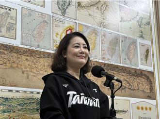 抗關稅藍首長要辦採購會  綠委酸：去Costco買不就好了？