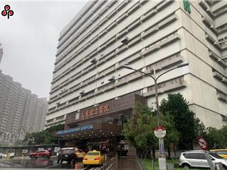 基隆長庚2名護理師男病患掌摑、踹腹　院方發聲了