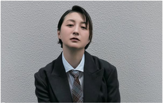 廣末涼子東京住家遭搜索！移送檢方羈押中