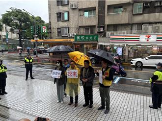 陸配未繳喪失原籍證明將撤戶籍  游智彬批民進黨製造內部敵人