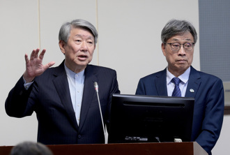 32％關稅影響台灣6大農產 農業部提3面向6大措施因應