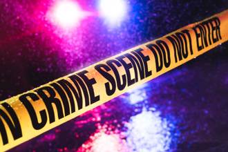 男子凌晨遭「丢包」医院身亡 2男神隐失联警循线追查