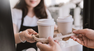 24歲美女主播對同事下藥 「盛氣凌人 被起訴不驚訝」