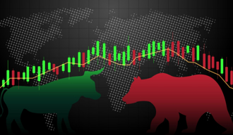 「我代表全美國人感謝你！」華爾街大咖讚川普教科書等級策略