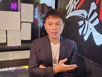 超派鐵拳「超哥」出拳爆頭Toyz   怒嗆「殺死你」一審遭判刑6月