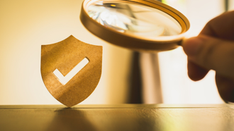 4生肖4月下旬迎財神 屬蛇找到獲利商機