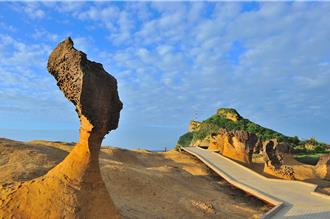 國旅Taiwan PASS推3款新套票 加碼2人同行1人免費