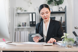 5月生肖强运榜曝光！属鸡翻倍进帐 属虎恋情开花