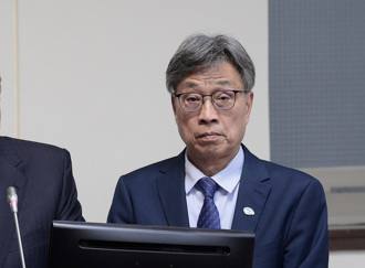 零關稅談判惹農漁牧業擔憂 陳駿季：守護我國糧食安全